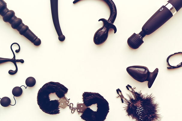 11 Useful Tips Everyone With A Sex Toy Should Know | Bathmate Pleasure 11 Useful Tips Everyone With A Sex Toy Should Know | Bathmate Pleasure