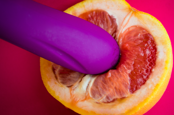 How To Clean Your Sex Toys So You Can Use Them Safely | Bathmate Pleasure How To Clean Your Sex Toys So You Can Use Them Safely | Bathmate Pleasure